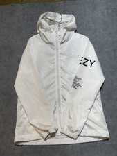 Yeezus Tour Yeezy Season 1