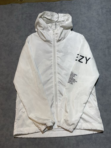 Yeezus tour yeezy season - yeezus,