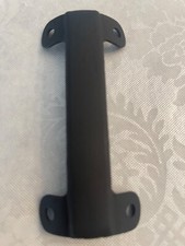 Robinson Helicopters R22