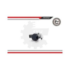 ESEN SKV 15SKV013 WATER PUMP