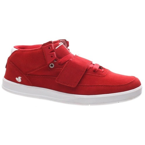 Dvs torey red - torey, 3