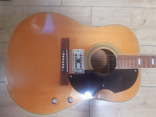 1960s vintage custom rat - "1960s,