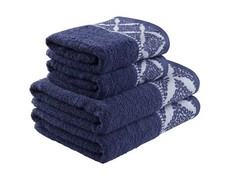 Jacquard rosa floral luxury - jacquard,