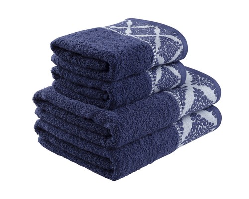 Jacquard rosa floral luxury - jacquard,