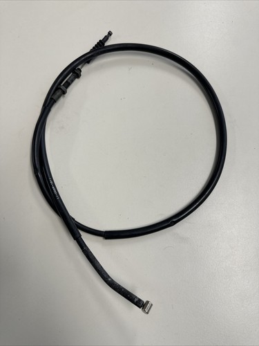 Kawasaki 10r zxt00 - kawasaki, clutch