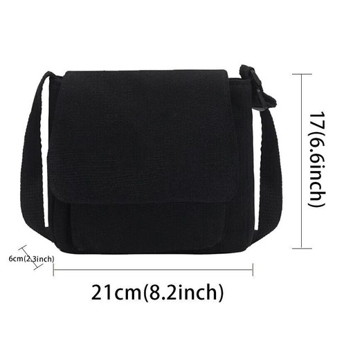 Women men multi pocket - women,