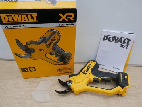 Dewalt dcmpp568 18v compact - 18v,