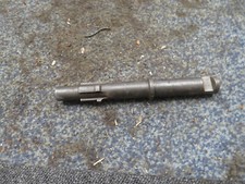 unkown kick start shaft nos may be burman or albion 