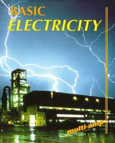 Basic electricity for - basic,