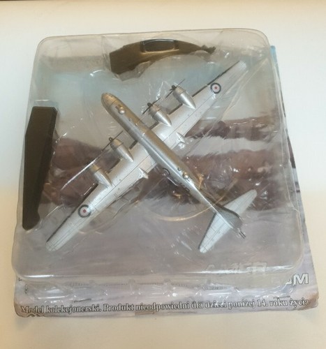 Amercom aviation boeing 29a - amercom,
