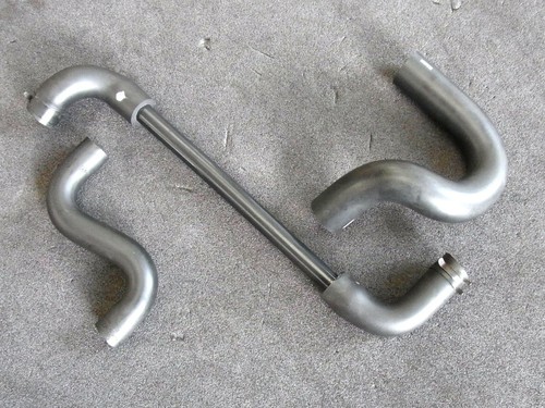 Mgf k series 4 - zt.,