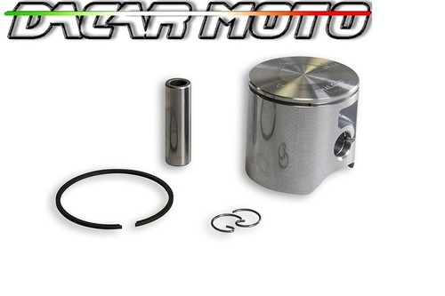 Malossi piston for suzuki - malossi,