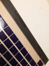 Yamaha XJR1200 XJR 1200 98