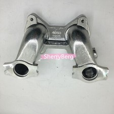 for MINI A-SERIES INTAKE/INLET
