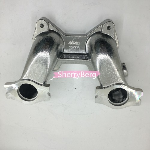 For mini series intake - mini, intake/inlet