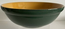 Denby Spice Bowl Green Large