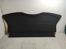 Ford Fiesta 3 Door Hatchback 2006-2008 Parcel Shelf  2S51 B46506
