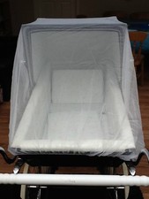 Insect bug net for - bug,