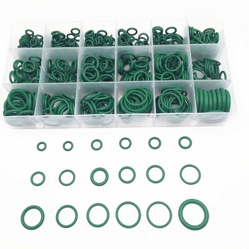 Car ring air - car, a/c