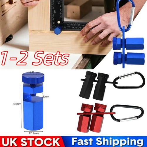 Tall stair gauges for - stair,
