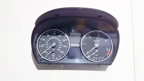 918734501 speedometer - 918734501,