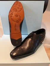 Oliver Sweeney Pippin Derby