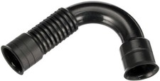 GATES EMH444 Hose, crankcase breather for SEAT,SKODA,VW