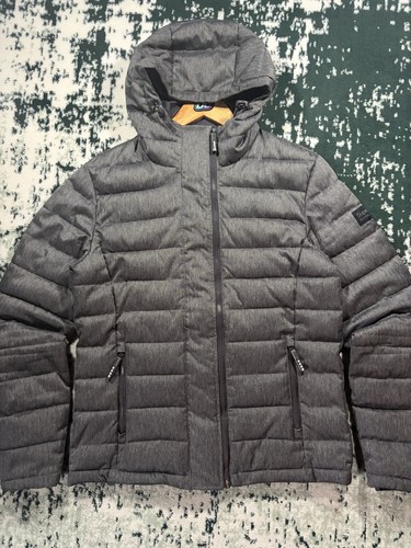 Superdry fuji mens - superdry,