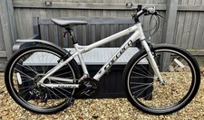 Carrera AXLE LTD Edition