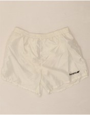RUCANOR Mens Sport Shorts