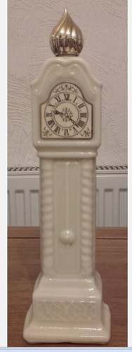 Avon vintage frangrance hours - avon,