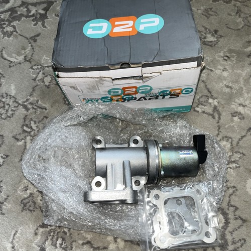 Egr valve for - for, i800