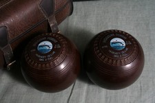 Drakes Pride Hi-Density