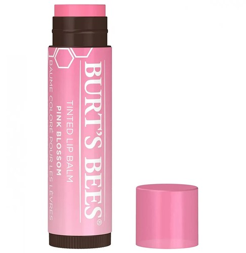 Burt bees tinted lip - burt's,