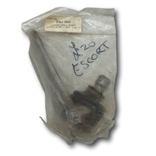 (New) Front Lower Ball Joint