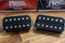 PRS Paul Reed Smith - USA -
