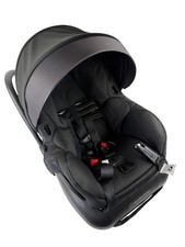 Maxi-Cosi Mico 30 Rear-Facing