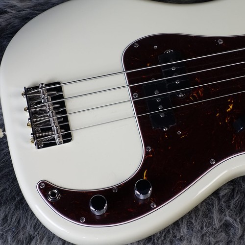 Fender american vintage - vintage, ii