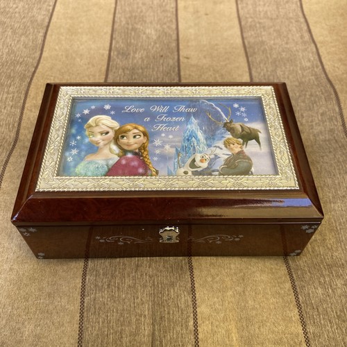 Bradford exchange disney - bradford,