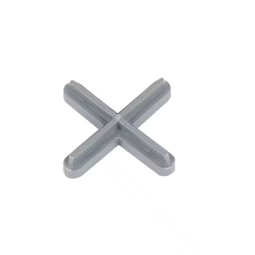 Tile spacers for - spacers,