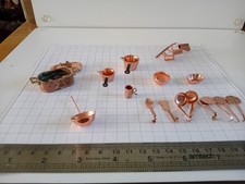 Dolls House Miniature