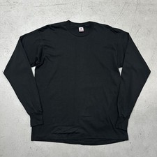 Vintage Fruit Of The Loom