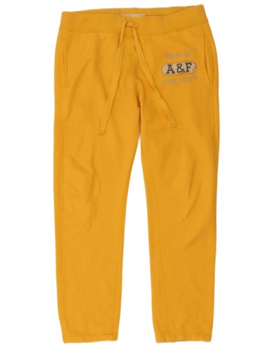 Abercrombie fitch mens - abercrombie,