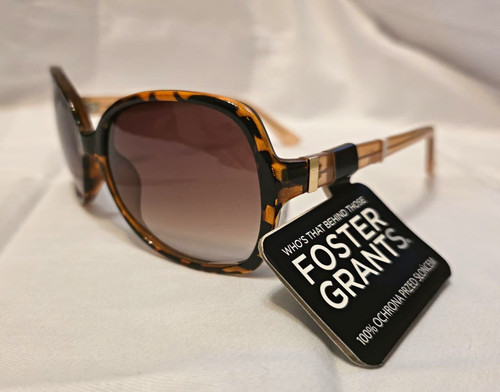Foster grant women - foster,
