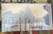 Laura Ashley Canvas Print 30
