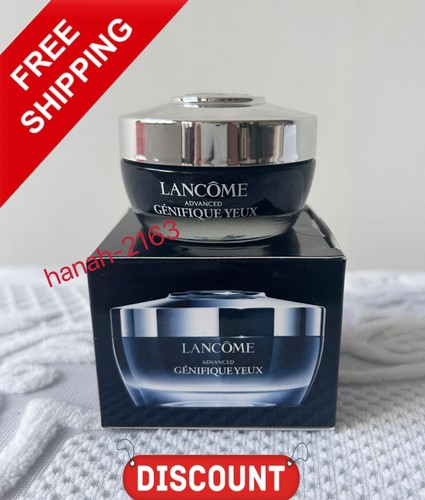 Lancome advanced genifique - advanced,