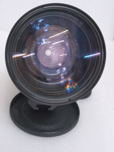 Angeneiux 250 f3 2 - p., 25