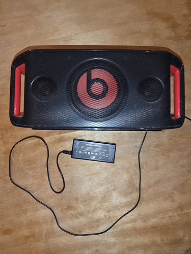 Beats dre beatbox - beats, dr.