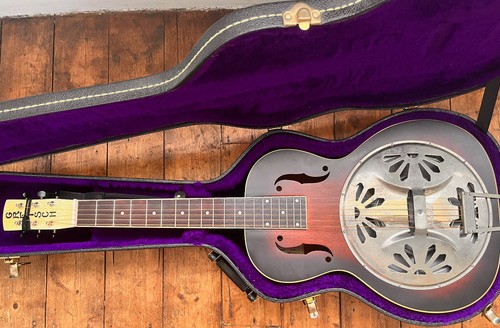 Gretsch g9230 bobtail - g9230,