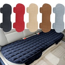 Universal car seat cover front - universal,